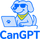 CanGPT